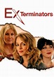 ExTerminators - película: Ver online en español