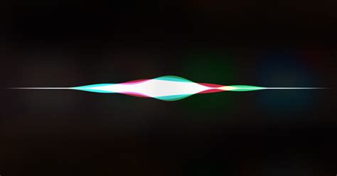Hackers Can Silently Control Siri From 16 Feet Away Wired