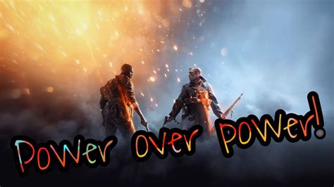 Download garena free fire on pc with bluestacks. Free fire games Power over power - YouTube