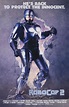 RoboCop 2 (1990) - IMDb