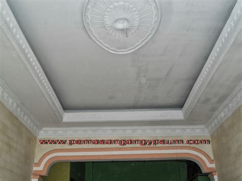 Gambar plafon gypsum minimalis desain rumah minimalis 2019 plafon gypsum minimalis refrensi sobat. Contoh Plafon Gereja | Joy Studio Design Gallery - Best Design