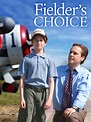 Watch Fielder's Choice | Prime Video