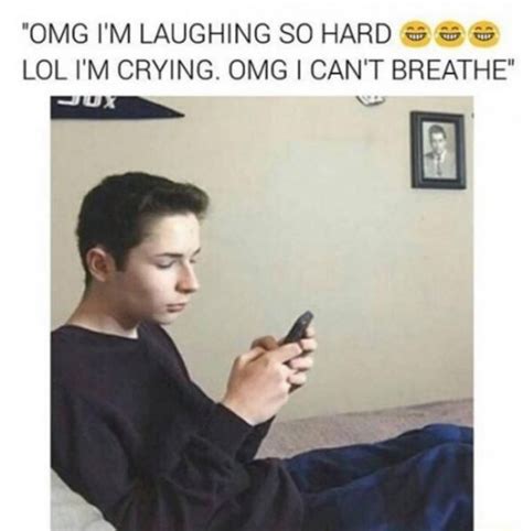 Picture So Relatable Funny Reaction S Viral Viral Videos My Xxx