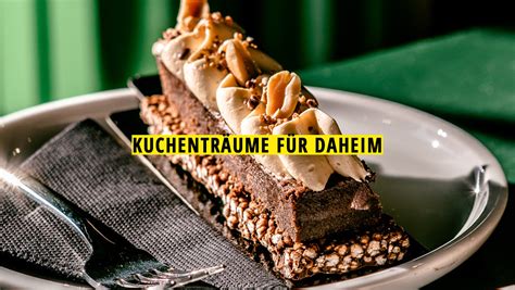 Unsere indischen spezialitäten kannst du schnell und einfach im crazy pizza webshop oder über unsere app auswählen und kurze zeit später genießen. 11 Läden, die euch jetzt mit fantastischen Kuchen ...