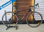 Giant Philippines: Giant price list - Giant Mountain Bike for sale | Lazada