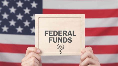 7 Common Questions About Federal Funding Medcerts