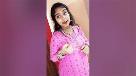 বাংলা ফানি ভিডিও 🤣🤣funny Youtube