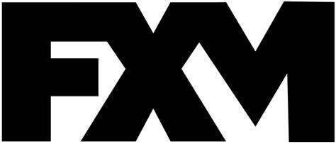 Check out today's tv schedule for fx movie channel and take a look at what is scheduled for the next 2 weeks. File:FX Movies logo.svg - Wikimedia Commons