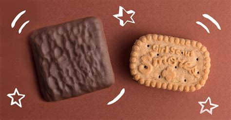 Have Smore Fun With The Return Of Girl Scout Smores Girl Scout Blog