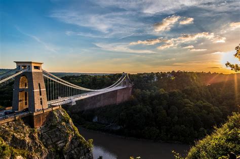 In winter, you're more likely to call 5:30pm early evening because it's dark, while in summer, when dark doesn't come until 8 or 9pm, you're more likely to think of 5:30 as. 10 reasons to visit Bristol in 2017 | London Evening Standard