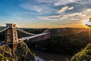 10 reasons to visit Bristol in 2017 | London Evening Standard