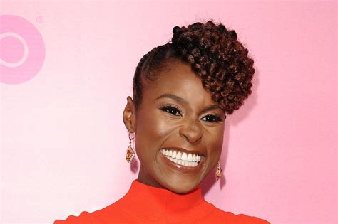 Issa Rae Shares How To Watch Insecure On Hbo Essence