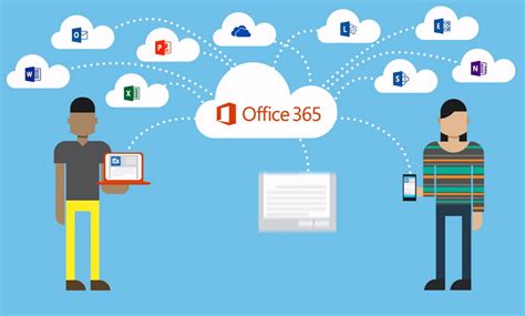 Microsoft 365 gives you access to apps and cloud productivity services from virtually anywhere. Microsoft cuts prices for Office 365 Home and Office Home ...