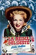 La Reina del Oeste (1950) VOSE – DESCARGA CINE CLASICO DCC