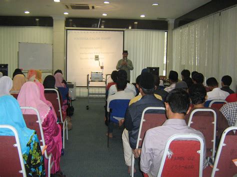 Sijil kursus akan dikeluarkan oleh pihak jais setelah selesainya kursus dijalankan dan ia dapat digunakan di seluruh negara termasuk untuk permohonan nikah di luar negara tanpa had masa. Pusat Kursus Kahwin Berdekatan Masjid Negara - Pusat ...