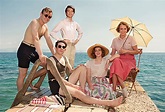 The Durrells: Final Season 4 – Review, Episodes 3 to 6 | The Culture ...