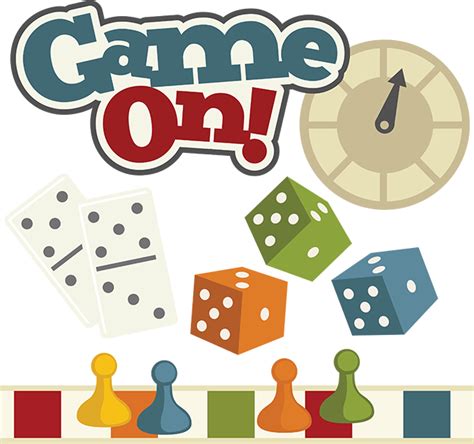 Board Games Clipart 20 Free Cliparts Download Images On Clipground 2022