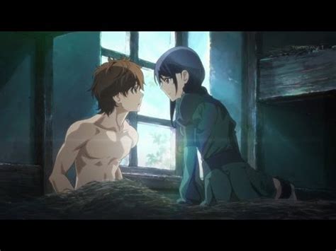 Notable characters of grimgar of fantasy and ash season 1. Season 2 Needs To Hurry!! (Grimgar Of Fantasy And Ash ...
