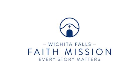 Wichita Falls Faith Mission Facebook