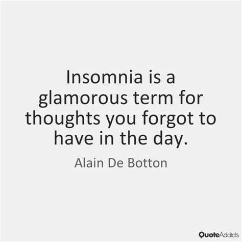 Top 10 Quotes About Insomnia Ideas And Inspiration