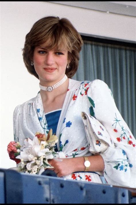 Princess Diana Fashion Photos — Princess Diana Best Outfits