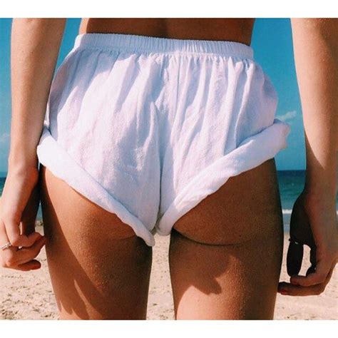 Best Beach Bums Images On Pinterest Beach Bum Beach Girls And Summer