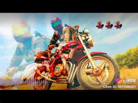 وصل من الغرور درجة أنه يقول إني متواضع يعجبني التواضع واكره التكبر احترم نفسي بنفسي واكره الغرور فلا يتواضع الا الكبير ولا يتكبر الا الحقير. حالات واتس اب غرور وكبرياء😎 اغنية احنا مانكبر عالناس الناس ...