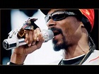 Snoop Dogg - Thats the Homie - YouTube