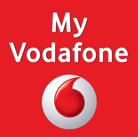 To keep a payg sim card active with vodafone, you need to make an outgoing call at least once every three to get started with your vodafone sim card, you need to activate it. My Vodafone - Mobile app by Triple IT | WADLINE