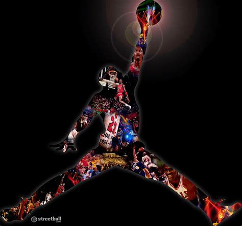15000+ incredible wallpaper collections download amazing wallpaper pictures and background images for any device and resolution for free. Michael Jordan Symbol Wallpapers - Wallpaper Cave