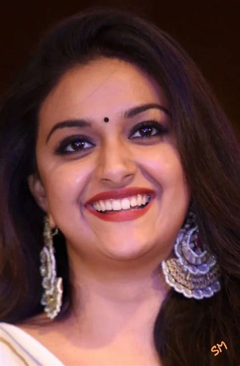 Pin On Keerthi Suresh