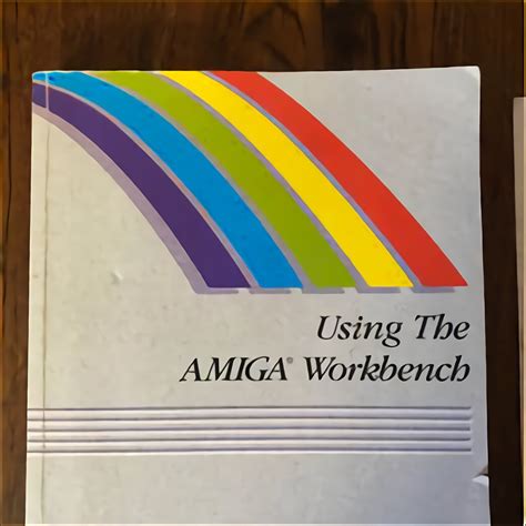 Commodore Amiga For Sale In Uk 60 Used Commodore Amigas