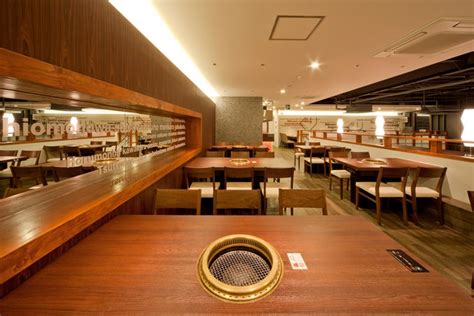 【焼肉 食べ放題】 焼肉キング 行ってみたら、家族が大喜びした!★食べ放題 家族. 焼肉 ぐりぐり家 五日市店 ｜ 作品紹介・ポートフォリオ 「Works ...