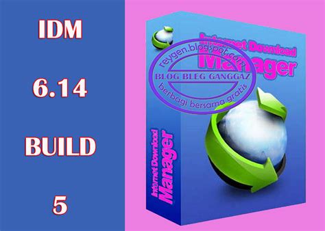 มีอะไรใหม่ใน idm 6.39 build 2 (released: UPDATE IDM (Internet Download Manager)6.14 build 5 ~ BLOG ...