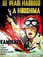 Kamikaze (1960) - uniFrance Films
