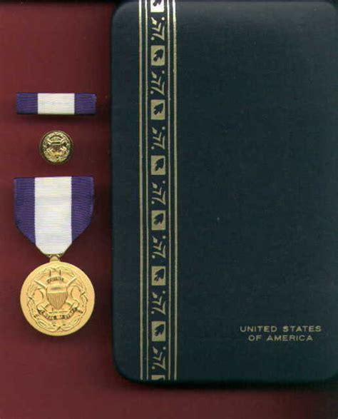 Joint Chiefs Staff Award Medal Distinguished Service Set Jcs Dsm Ebay