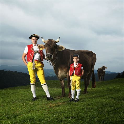 Kostenlose lieferung für viele artikel! Appenzeller Tracht | Schweizer alpen, Schweiz, Bilder