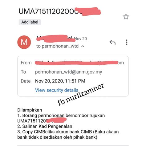 Membayar balik wtd kepada empunya wtd sekiranya terdapat permohonan tuntutan. Cara Semak Wang Tak Dituntut Online Di Jabatan Akauntan ...