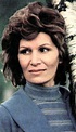 Sheila ALLEN (1932) : Biographie et filmographie