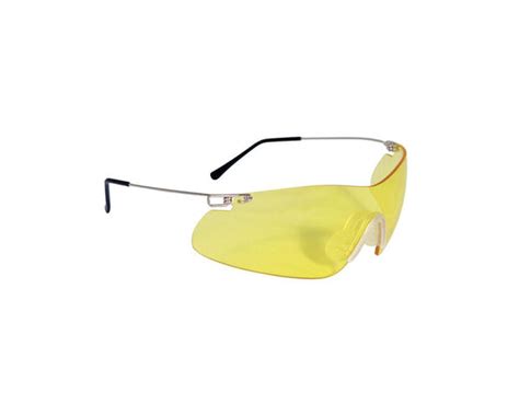 Radians Clay Pro Shooting Glasses Outdoor Shop Nz