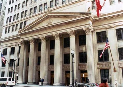 Since 1924, home federal bank's prudent and responsible business practices have always kept us strong, stable and fully capitalized. Federal Reserve Bank Attraction of New York | New York ...