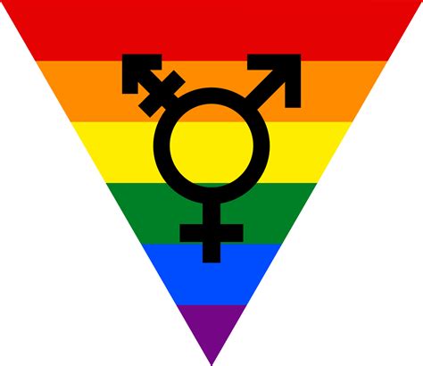 stop homofobia simbol design pride pelangi bendera lgbt png porn sex picture