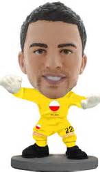 Check spelling or type a new query. Corinthian Soccerstarz : Lukasz Fabianski