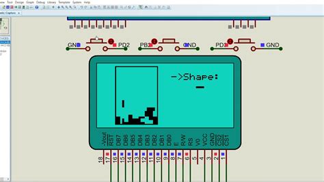 These games include browser games for both your computer and mobile devices, as well as apps for your android and ios phones and tablets. TETRIS Game - YouTube