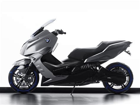 Awesome big scooter from bmw ready at makassar#bmw#scooter#c400gt. 2010 Scooter Pictures, BMW C Concept, accident lawyers info.