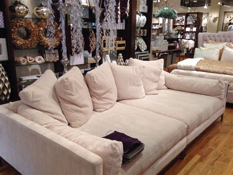 Love This Couch Deep Couch The Big Comfy Couch Interior Design