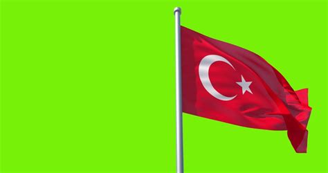 Flag Of Turkey Image Free Stock Photo Public Domain Photo Cc0 Images