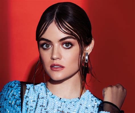 126239 Lucy Hale 2017 Rare Gallery Hd Wallpapers