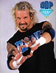 A Tribute to Diamond Dallas Page: The Forgotten Franchise of WCW - WCW ...