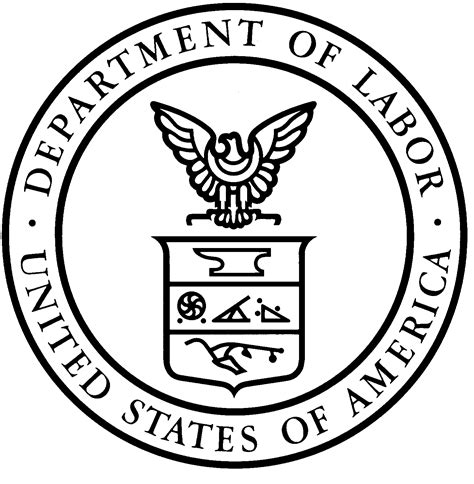 Content owned, maintained and updated by labour department, government of telangana U.S. Department of Labor Announced Two New Rules: More ...
